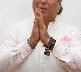 Govinda leaves campaign trail in Jalgaon due to ill health, rushed to Mumbai hospital