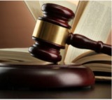 Iranian court orders US to pay compensation for backing 'terrorist groups'