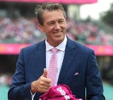 BGT 2024-25: McGrath calls for Australia to go hard on emotional Kohli