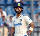 BGT 2024-25: I’d like to see him make one more Test ton in Australia, says Johnson