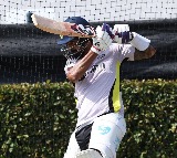 BGT 2024-25: KL Rahul returns to batting in India’s practice session at the WACA