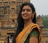 Anti-Telugu remarks: Tamil actor Kasthuri Shankar remanded to judicial custody till Nov 29