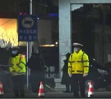 8 killed 17 injured as 21 year old student goes on stabbing spree in china