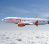 air india express additional services from telugu states
