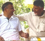 Nara Ramamurthy Naidu funerals today