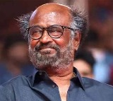 rajinikanth going to write his autobiography rumors are flying on social media