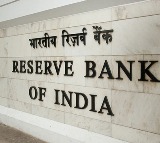 RBI customer care gets threat call from Pak Lashkar CEO