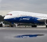Boeing Lays Off Over 400 Members Of Professional Aerospace Union