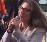 Brazils first lady Janja Lula da Silva insults Elon Musk