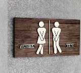 Spending too much time on the toilet linked to health risks