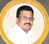 Ramamurthy Naidu final rituals started