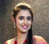 Actress Kasturi sent to remand