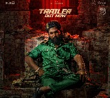 Pushpa 2 trailer out now