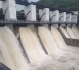 After copious rainfall, TN reservoirs over 60 pc full
