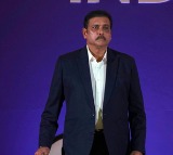 BGT 2024-25: First two matches will be extremely crucial for India, says former coach Shastri