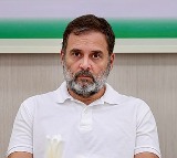 Mumbai Press Club slams Rahul Gandhi for calling journalists ‘slaves’
