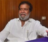 conspiracy politics are not there in congress says damodara rajanarsimha