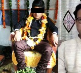 Kalki Avatar Tension erupts at ashram in Bhubaneswar