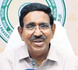 new procedure for building permits coming soon says minister narayana