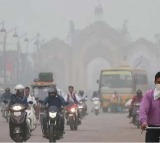 grap stage 4 restrictions to come into force from monday as pollution worsens in delhi ncr