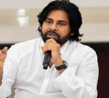Pawan Kalyan emotional on suicide of two Hindu girls in Pakistan