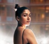 Nayanatara Special