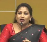 YSRCP walkout from Legislative Council