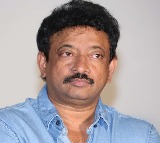 Backlash to Ram Gopal Varma in AP High Court