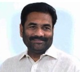 Kotamreddy tells a plan to bring Jagan to Assembly