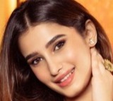 Rasha Thadani Special