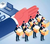 US boss sacks 99 employees retains only 11 who attended morning meeting