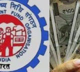 this is the step by step process to withdraw money from PF account