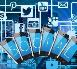 most visited websites know their average monthly visitors