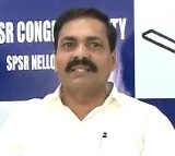 There is lot of corruption in Somireddy works says Kakani Govardhan