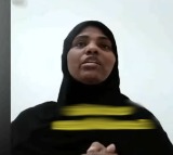 Women seeks Nara Lokesh intervention to bring back her from Saudi Arabia