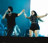 After Telangana notice to Diljit Dosanjh singer challenges states to ban liquor