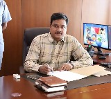 HYDRA to work with PCB for lake protection