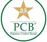 Fire in team hotel forces PCB to curtail Women's Cricket Championship