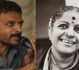Madras Music Academy restrained from presenting award to TM Krishna in MS Subbulakshmi's name