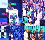 If not for Nehru, Bengaluru perhaps would not have been B'luru: Dy CM Shivakumar