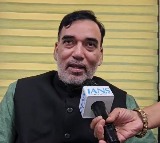 Delhi minister writes to Centre, requests NOC for cloud seeding