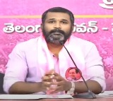 BRS files complaint with ED against company linked to Telangana CM’s relative