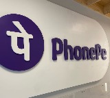 PhonePe becomes top-rated app on Apple app store in India