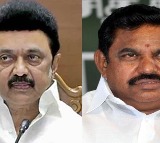 TN: Stalin, EPS criticise LIC over Hindi ‘imposition’