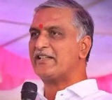 Telangana CM distracting people with empty rhetoric, says BRS