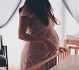 7 in 10 S. Korean women cite child-rearing, pregnancy as reasons for career break