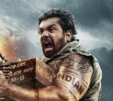 Martin Movie Review