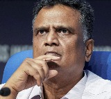 Sanjay Murthy to be next Comptroller and Auditor General of India