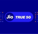 jio offers 1 year unlimited 5g upgrade for rs 601