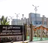 assembly approves andhra pradesh municipal statutes amendment bill 2024
